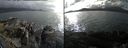 ./images/rivers-inlet/ethel/20170909/ethel20170909_164456.jpg