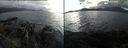 ./images/rivers-inlet/ethel/20170909/ethel20170909_164956.jpg