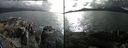 ./images/rivers-inlet/ethel/20170909/ethel20170909_165456.jpg