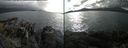 ./images/rivers-inlet/ethel/20170909/ethel20170909_165956.jpg