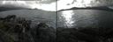 ./images/rivers-inlet/ethel/20170909/ethel20170909_170956.jpg