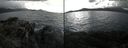 ./images/rivers-inlet/ethel/20170909/ethel20170909_171456.jpg