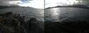 ./images/rivers-inlet/ethel/20170909/ethel20170909_171956.jpg