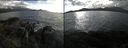 ./images/rivers-inlet/ethel/20170909/ethel20170909_172456.jpg