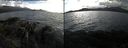 ./images/rivers-inlet/ethel/20170909/ethel20170909_172956.jpg
