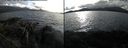 ./images/rivers-inlet/ethel/20170909/ethel20170909_173956.jpg