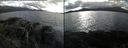 ./images/rivers-inlet/ethel/20170909/ethel20170909_174456.jpg