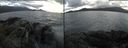./images/rivers-inlet/ethel/20170909/ethel20170909_174956.jpg