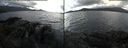 ./images/rivers-inlet/ethel/20170909/ethel20170909_175456.jpg
