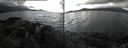 ./images/rivers-inlet/ethel/20170909/ethel20170909_175956.jpg