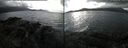 ./images/rivers-inlet/ethel/20170909/ethel20170909_180456.jpg