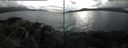 ./images/rivers-inlet/ethel/20170909/ethel20170909_180956.jpg
