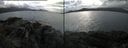 ./images/rivers-inlet/ethel/20170909/ethel20170909_181456.jpg