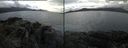 ./images/rivers-inlet/ethel/20170909/ethel20170909_181956.jpg