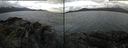 ./images/rivers-inlet/ethel/20170909/ethel20170909_182456.jpg