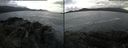 ./images/rivers-inlet/ethel/20170909/ethel20170909_183956.jpg