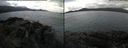 ./images/rivers-inlet/ethel/20170909/ethel20170909_184456.jpg