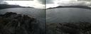 ./images/rivers-inlet/ethel/20170909/ethel20170909_184956.jpg