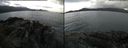 ./images/rivers-inlet/ethel/20170909/ethel20170909_185456.jpg