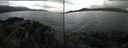 ./images/rivers-inlet/ethel/20170909/ethel20170909_185956.jpg