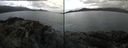./images/rivers-inlet/ethel/20170909/ethel20170909_190956.jpg