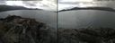 ./images/rivers-inlet/ethel/20170909/ethel20170909_191456.jpg