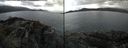 ./images/rivers-inlet/ethel/20170909/ethel20170909_191956.jpg