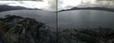 ./images/rivers-inlet/ethel/20170909/ethel20170909_195456.jpg