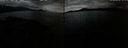 ./images/rivers-inlet/ethel/20170909/ethel20170909_202456.jpg