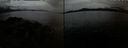 ./images/rivers-inlet/ethel/20170910/ethel20170910_062956.jpg