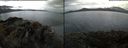 ./images/rivers-inlet/ethel/20170910/ethel20170910_063956.jpg