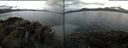./images/rivers-inlet/ethel/20170910/ethel20170910_064456.jpg