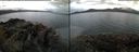 ./images/rivers-inlet/ethel/20170910/ethel20170910_064956.jpg