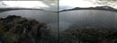 ./images/rivers-inlet/ethel/20170910/ethel20170910_065456.jpg