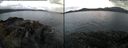 ./images/rivers-inlet/ethel/20170910/ethel20170910_065956.jpg