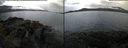 ./images/rivers-inlet/ethel/20170910/ethel20170910_070956.jpg