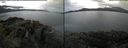 ./images/rivers-inlet/ethel/20170910/ethel20170910_071456.jpg
