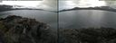 ./images/rivers-inlet/ethel/20170910/ethel20170910_071956.jpg