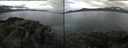 ./images/rivers-inlet/ethel/20170910/ethel20170910_072456.jpg