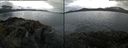 ./images/rivers-inlet/ethel/20170910/ethel20170910_073956.jpg