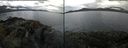 ./images/rivers-inlet/ethel/20170910/ethel20170910_074956.jpg