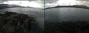 ./images/rivers-inlet/ethel/20170910/ethel20170910_081456.jpg