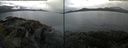 ./images/rivers-inlet/ethel/20170910/ethel20170910_082956.jpg