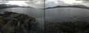 ./images/rivers-inlet/ethel/20170910/ethel20170910_084456.jpg