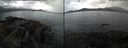 ./images/rivers-inlet/ethel/20170910/ethel20170910_085956.jpg
