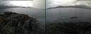 ./images/rivers-inlet/ethel/20170910/ethel20170910_090956.jpg