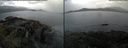 ./images/rivers-inlet/ethel/20170910/ethel20170910_091956.jpg