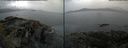 ./images/rivers-inlet/ethel/20170910/ethel20170910_093956.jpg