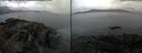 ./images/rivers-inlet/ethel/20170910/ethel20170910_101956.jpg