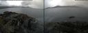 ./images/rivers-inlet/ethel/20170910/ethel20170910_104456.jpg